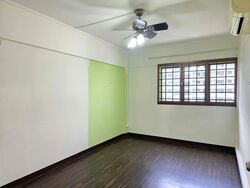 Blk 9 Farrer Park Gardens (Kallang/Whampoa), HDB 4 Rooms #581354581